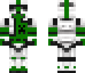 stormtrooper commando