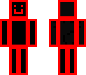 techno 3