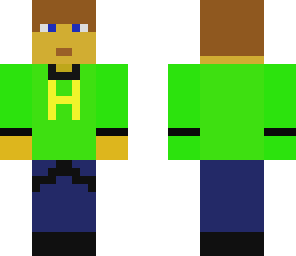 hannes