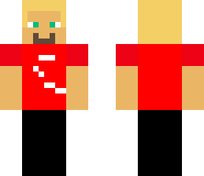 brandon