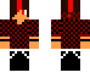 cool dude