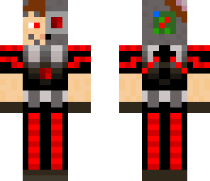 terminator