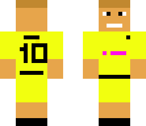 borussia dortmund