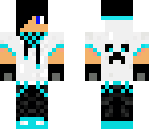 blue boy 3