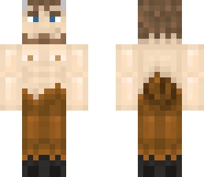 faun