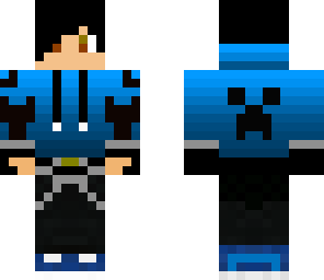 onyx_blade