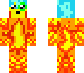 elit3_assasin
