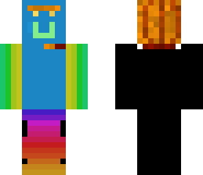 arcoiris