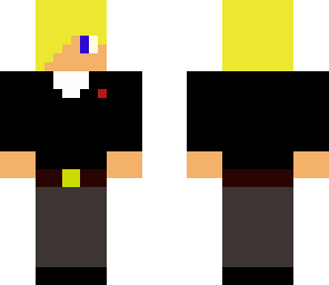 my skin 2