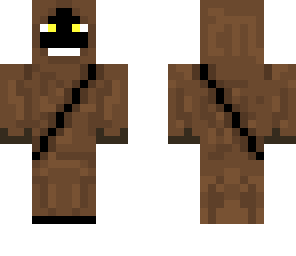 life size jawa