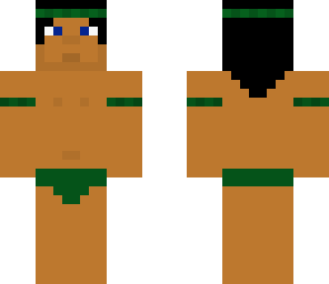 island survivor