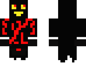 dj devil