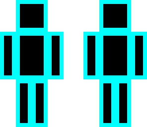 electro skate