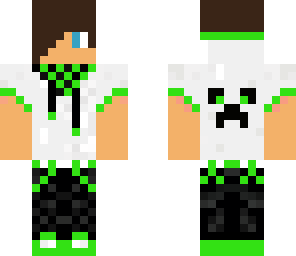 for random_lul