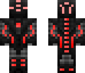 shadowredstone
