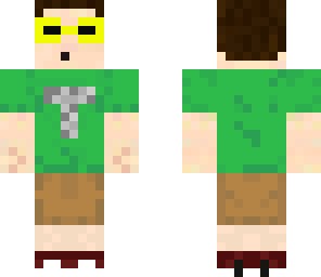 tobuscus with sunglasses