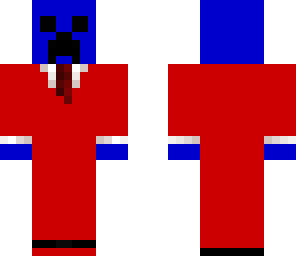 magicwandz  business creeper 2
