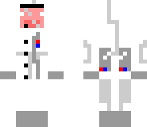 spacepig