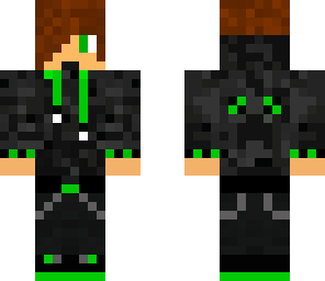 headphones teenager v3