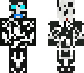 cow creeper