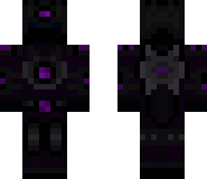 enderking