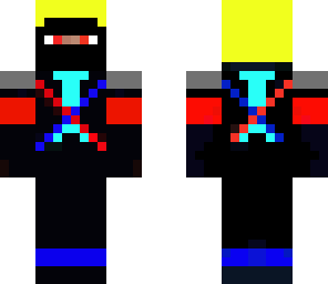 secret assasin