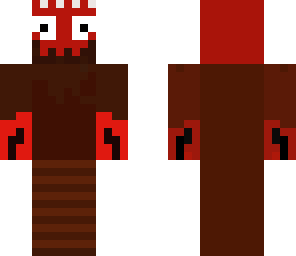 kingler 3