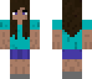 ste