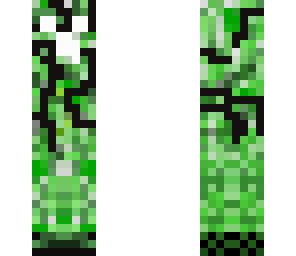 herobrine virus