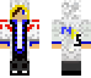 notpixarstudios assassin finished