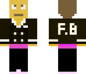 bulghe suit 2