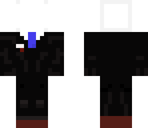 slender