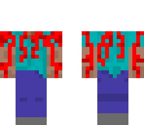 steve beheaded