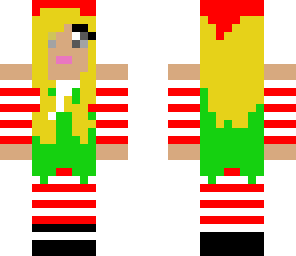 elf la