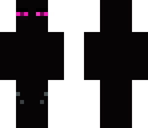 enderman
