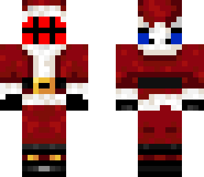 skitscape santa