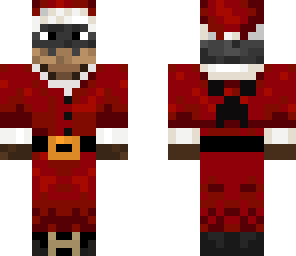 alexelcapo navidad por gabrielkofy