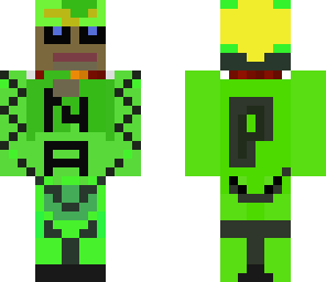 marines