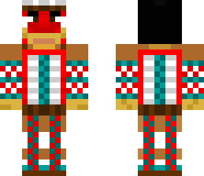 pauseunpause skin edit
