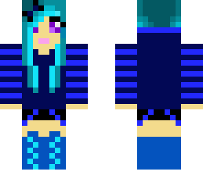 laaafantastica03