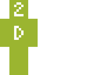 2d