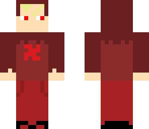 god tier dave strider