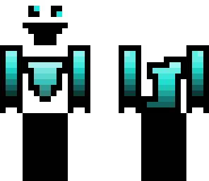 diamond guy