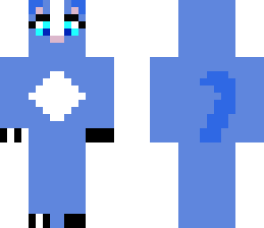 bluestar