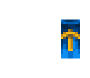 fake minecon
