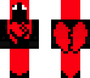rise and fall rage and grace cover art
