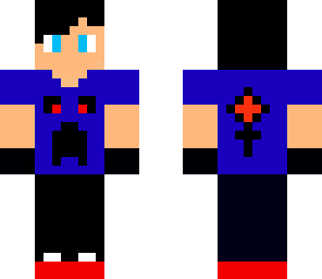 joaonasu the gamer