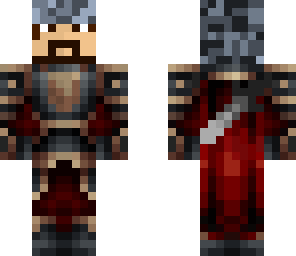 knight