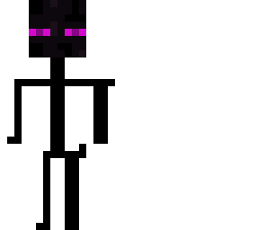 ender stickman
