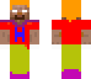 herobrinepop